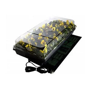 Hydrofarm Jump Start Germination Station