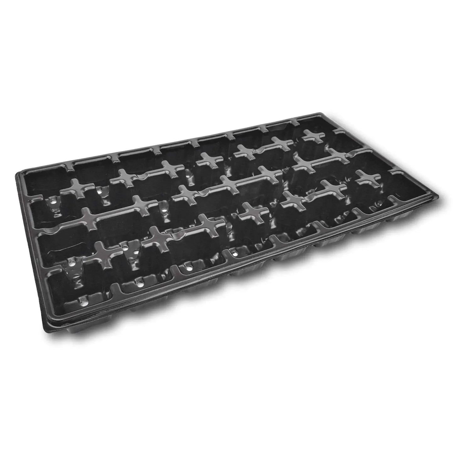 Seed Starter Tray - 32 Cell