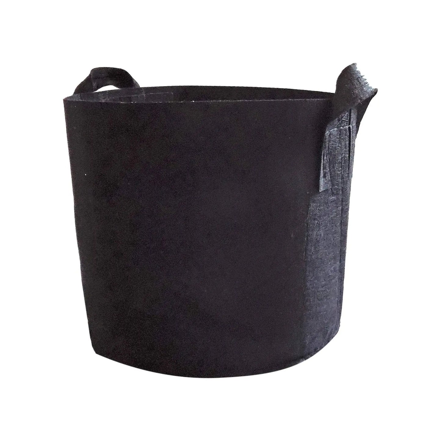 Fabric Grow Bags