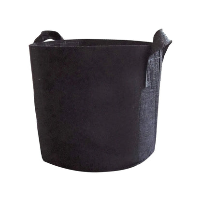 Fabric Grow Bags