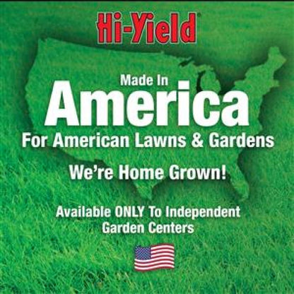 Hi-Yield® Bone & Blood Meal Granules Slow Release Fertilizer 6-7-0